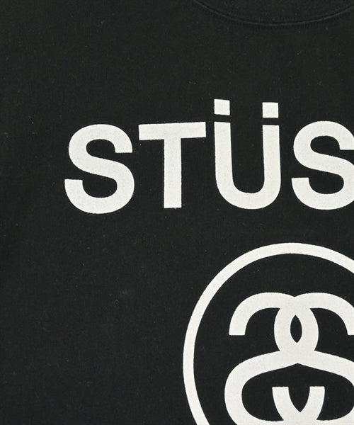STUSSY Dresses