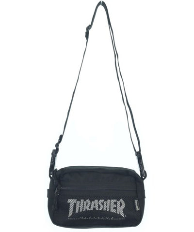 THRASHER Shoulder bags
