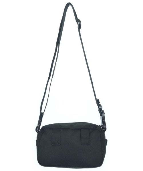 THRASHER Shoulder bags