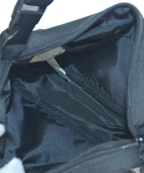 THRASHER Shoulder bags