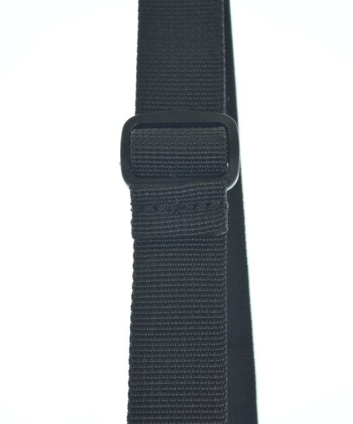 THRASHER Shoulder bags