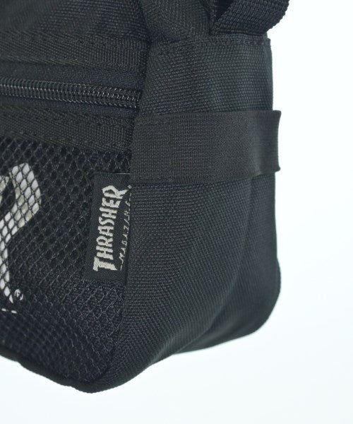 THRASHER Shoulder bags