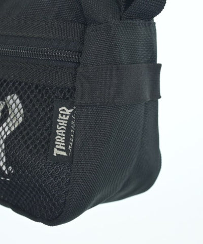 THRASHER Shoulder bags
