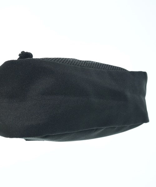 THRASHER Shoulder bags