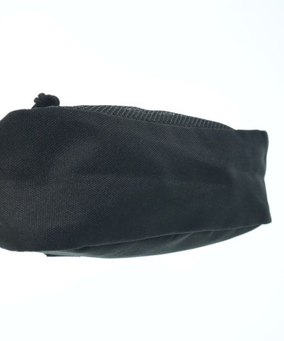 THRASHER Shoulder bags