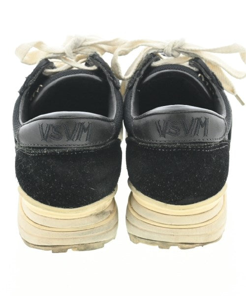 visvim Sneakers