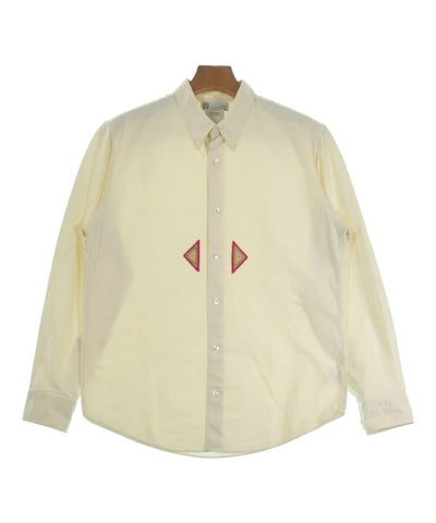 Visvim Casual shirts