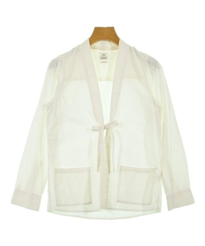 Visvim Blouses