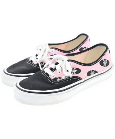 WACKO MARIA Sneakers