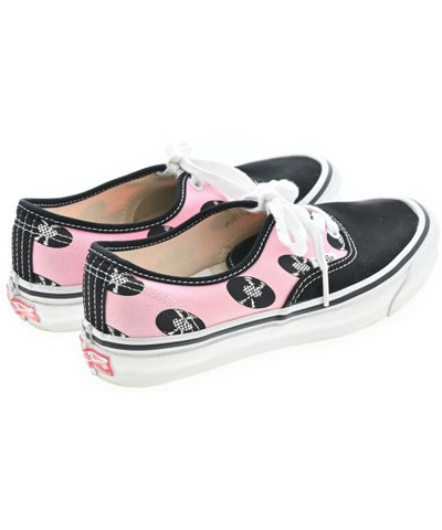 WACKO MARIA Sneakers