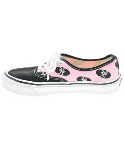 WACKO MARIA Sneakers