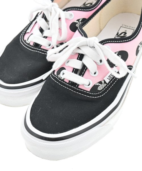 WACKO MARIA Sneakers