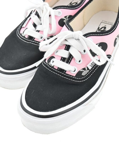 WACKO MARIA Sneakers