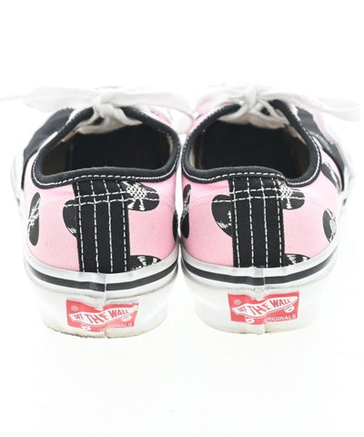 WACKO MARIA Sneakers