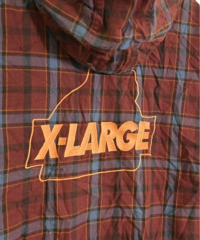 X-LARGE Other