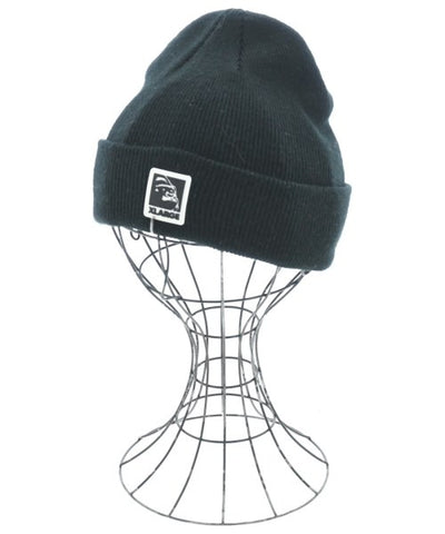 X-LARGE Knitted caps/Beanie