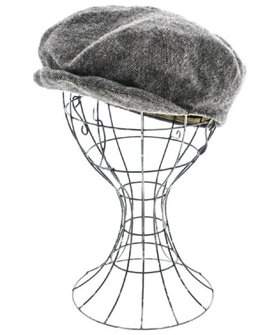PHIGVEL Hunting caps