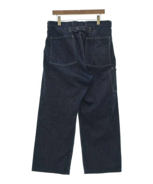 PHIGVEL Jeans