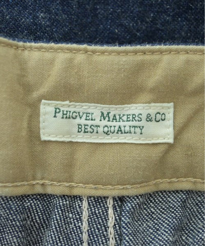 PHIGVEL Jeans