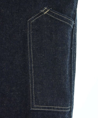 PHIGVEL Jeans