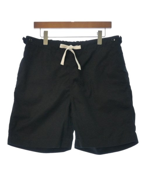 PHIGVEL Shorts