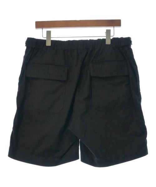 PHIGVEL Shorts