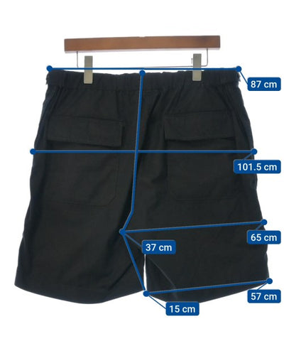 PHIGVEL Shorts