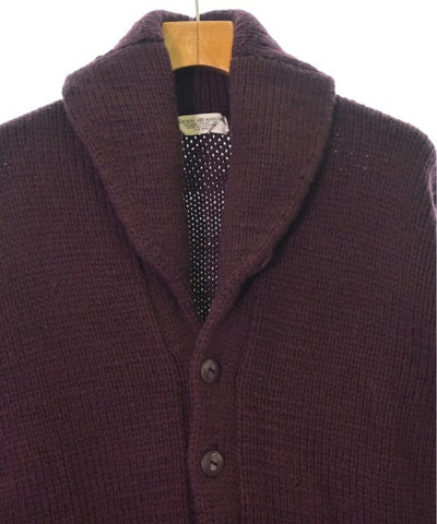 PHIGVEL Cardigans