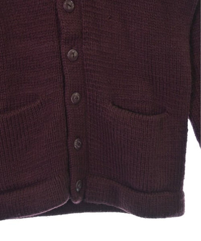 PHIGVEL Cardigans