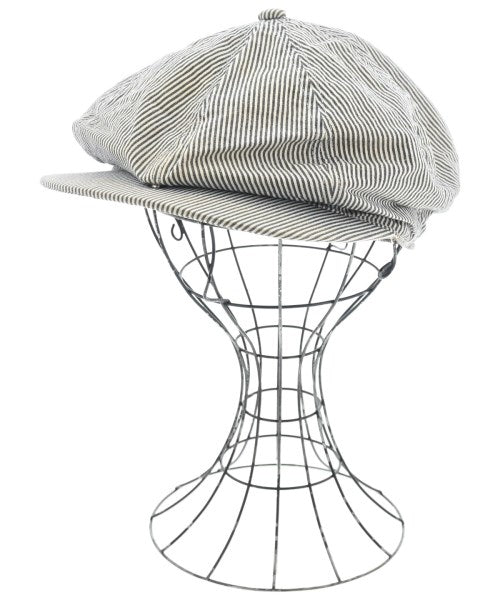 PHIGVEL Newsboy caps