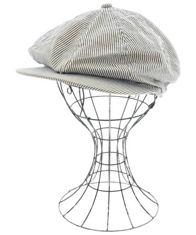PHIGVEL Newsboy caps