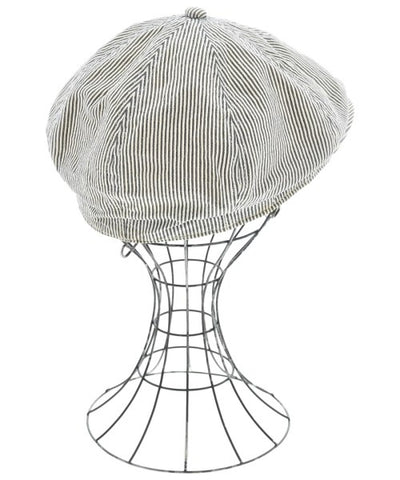 PHIGVEL Newsboy caps