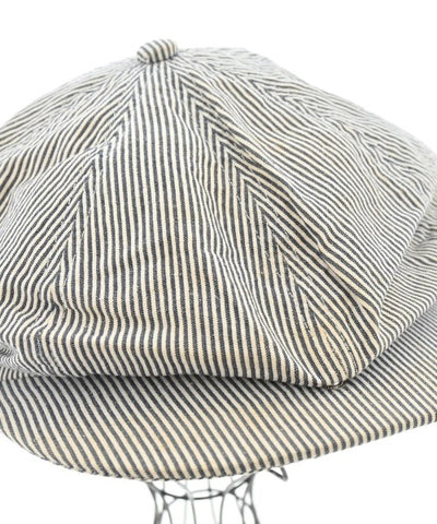 PHIGVEL Newsboy caps