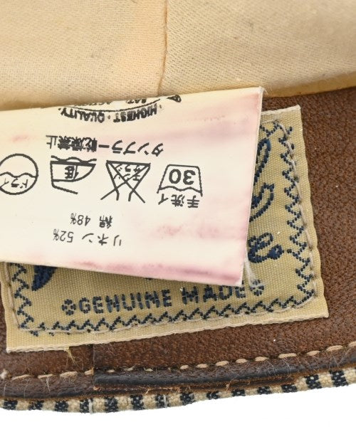 PHIGVEL Newsboy caps