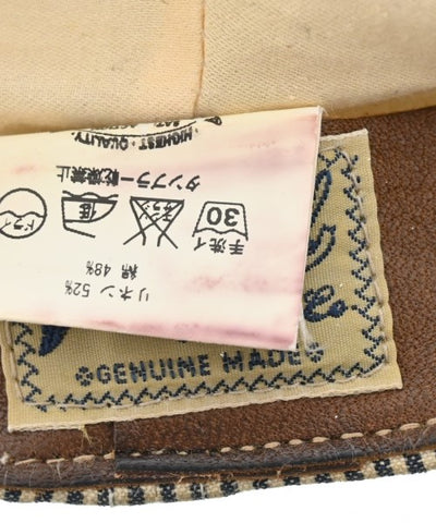 PHIGVEL Newsboy caps