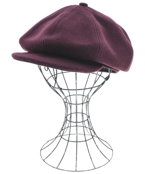 PHIGVEL Newsboy caps