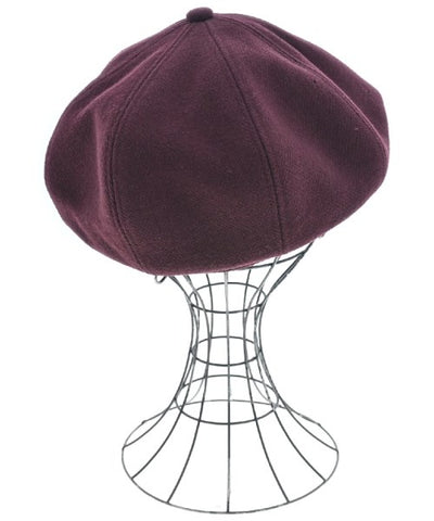 PHIGVEL Newsboy caps