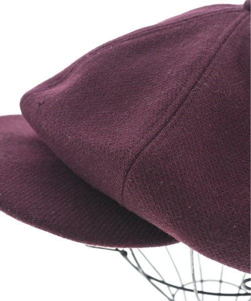 PHIGVEL Newsboy caps