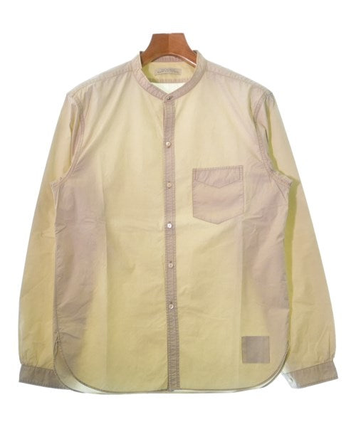 OLD JOE & CO Casual shirts