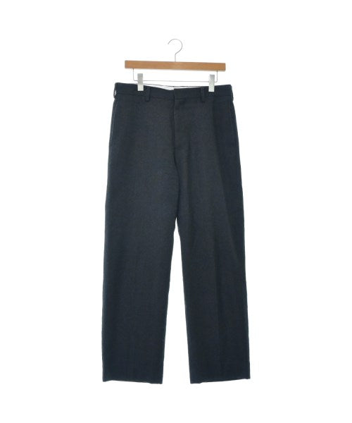 Sasquatchfabrix. Trousers