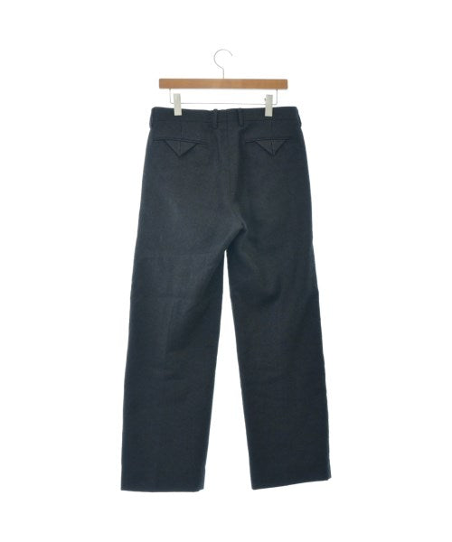 Sasquatchfabrix. Trousers