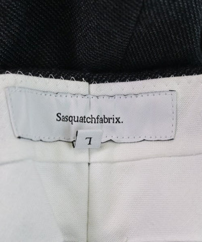 Sasquatchfabrix. Trousers