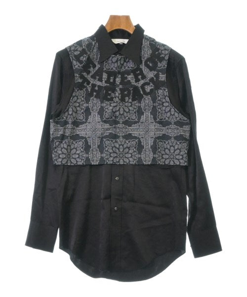 Sasquatchfabrix. Casual shirts