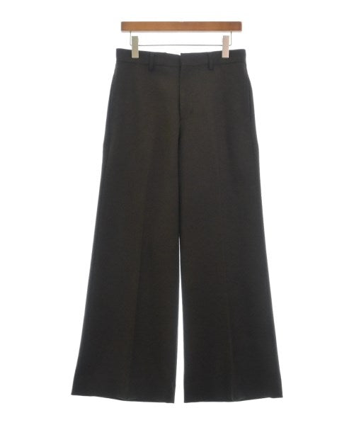 Sasquatchfabrix. Trousers