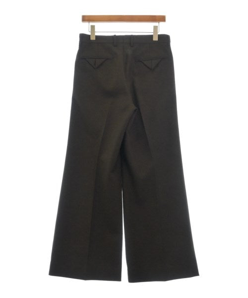 Sasquatchfabrix. Trousers