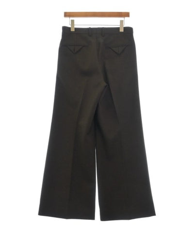 Sasquatchfabrix. Trousers