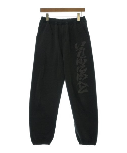 Sasquatchfabrix. Sweat pants