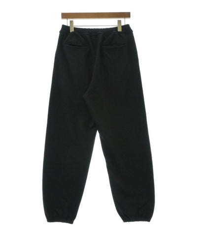 Sasquatchfabrix. Sweat pants