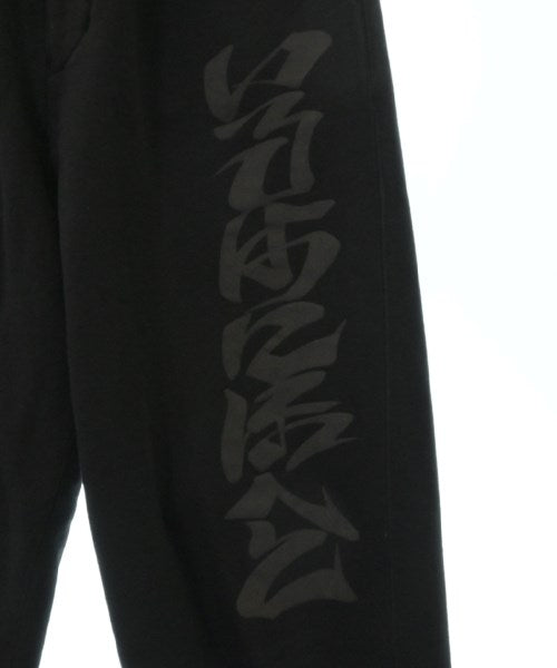 Sasquatchfabrix. Sweat pants