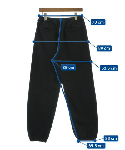 Sasquatchfabrix. Sweat pants